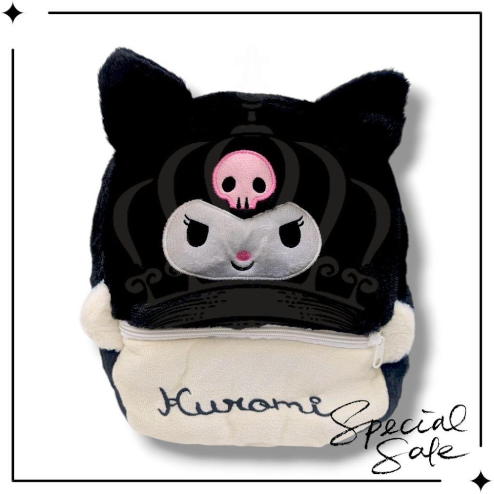 多款可愛 造型 包包 背包 側背包 肩背包 手提包 兒童背包-細節圖3