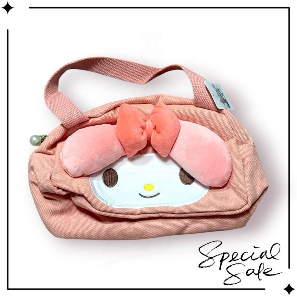 多款可愛 造型 包包 背包 側背包 肩背包 手提包 兒童背包-細節圖4