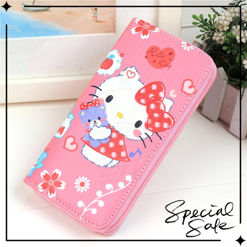 多款可愛 造型 包包 背包 側背包 肩背包 手提包 兒童背包-細節圖5