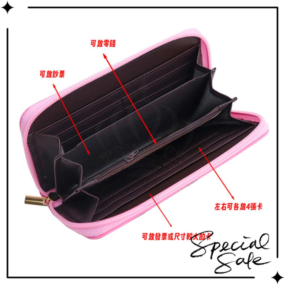 多款可愛 造型 包包 背包 側背包 肩背包 手提包 兒童背包-細節圖6