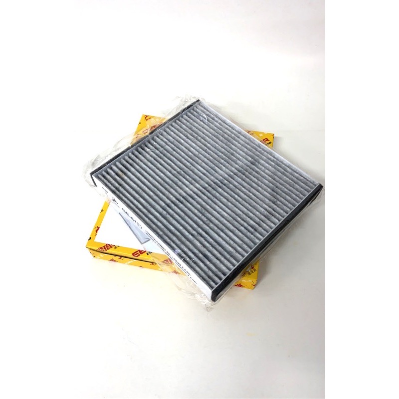 ￼ALTIS RAV4 YARIS CAMRY SIENTA 飛鹿牌 三層抑菌冷氣濾網 空調濾網 冷氣芯 抗 PM2.5-細節圖2