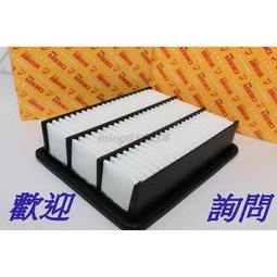 ￼台灣OEM原廠件 飛鹿空氣芯 CX-9 馬自達 CX9 2.5 2017-  引擎濾網 空氣芯 GE-3727-細節圖2