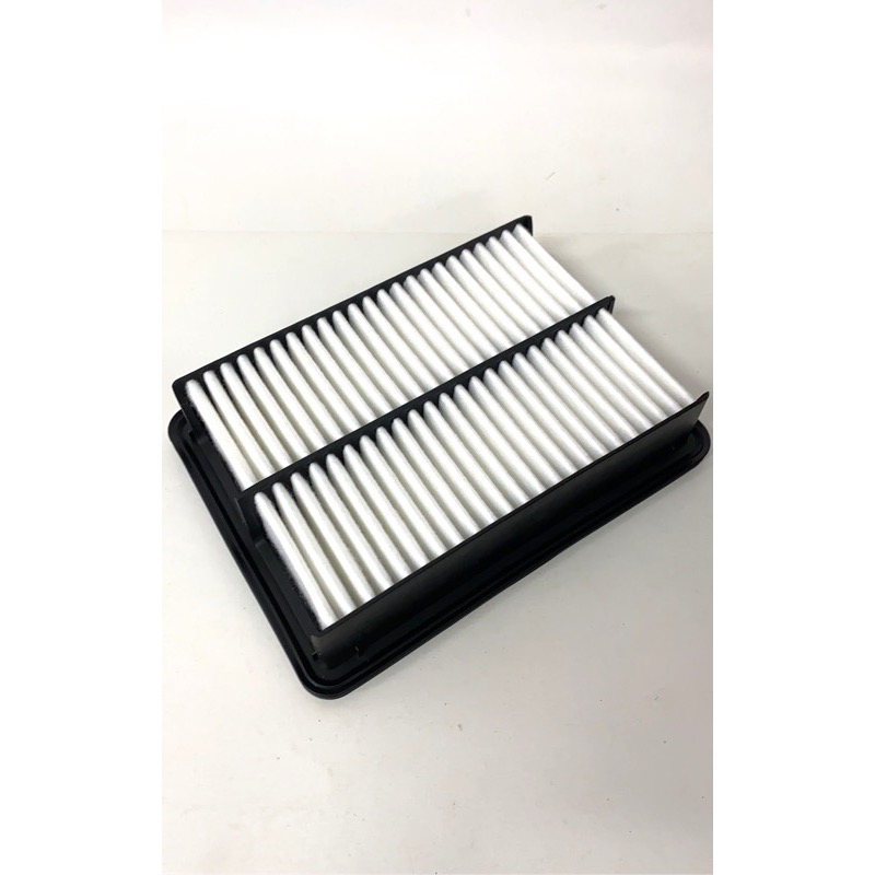 ￼MAZDA 馬自達 馬3 2.0 四代 CX30 2.0 CX-30 汽油車 引擎濾網 空氣芯 進氣濾網 過濾芯-細節圖2