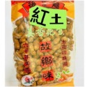 後龍美香帶殼花生600g#5OJI0326-規格圖1