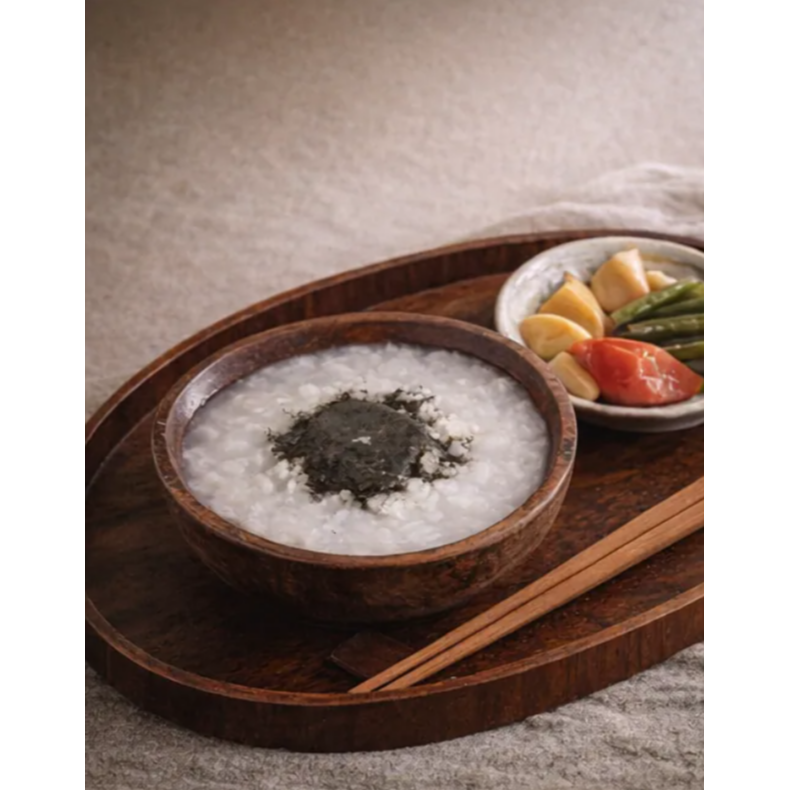 【寶地花生醬】無糖黑芝麻醬 250克-細節圖3