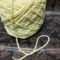 [泰瑞莎小屋] [75特價] 棉線 毛線 織圍巾 手工diy編織 羊毛線 手混線 紗線 特殊線 合股線 捆&球-規格圖1