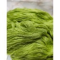 [泰瑞莎小屋]特價[111-113] 棉線 毛線 織圍巾 手工diy編織 羊毛線 手混線 紗線 特殊線 合股線 捆&球-規格圖3