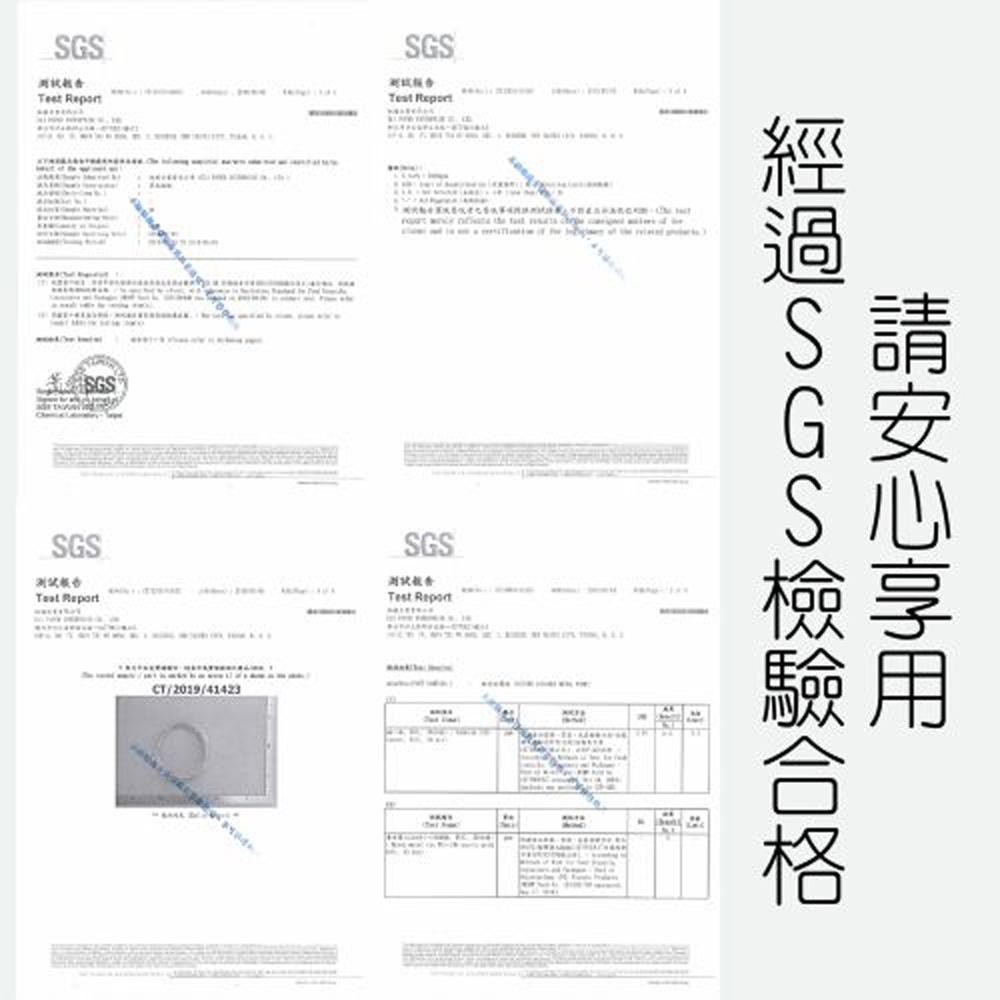 【鴻海烘焙材料】德國 薰衣草茶 (無咖啡因 20包) 下午茶 水果茶 沖泡茶 花果茶 薰衣草 FANGS方氏 茶包系列-細節圖5