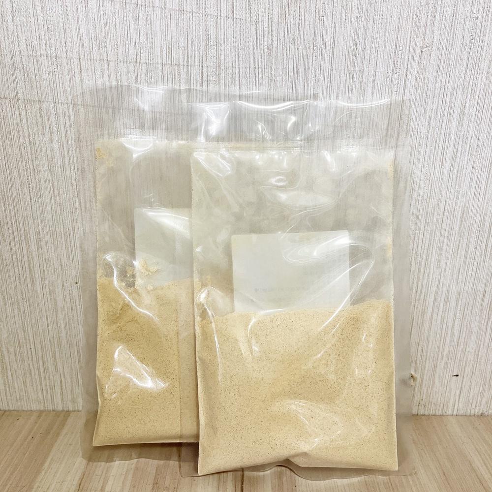 【鴻海烘焙材料】美廚 香蒜粉 50g  醃製 料理 烹飪 調味 香蒜 料理必備 醃肉-細節圖4