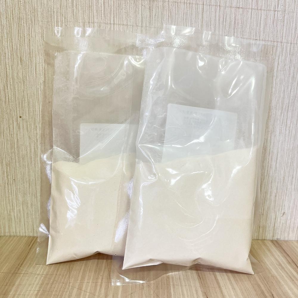 【柚子烘焙食品】日本 伊那寒天 超強果凍粉 PG-19 分裝 100g 果凍 布丁 寒天粉 PG-19果凍粉 奶酪 甜點-細節圖4