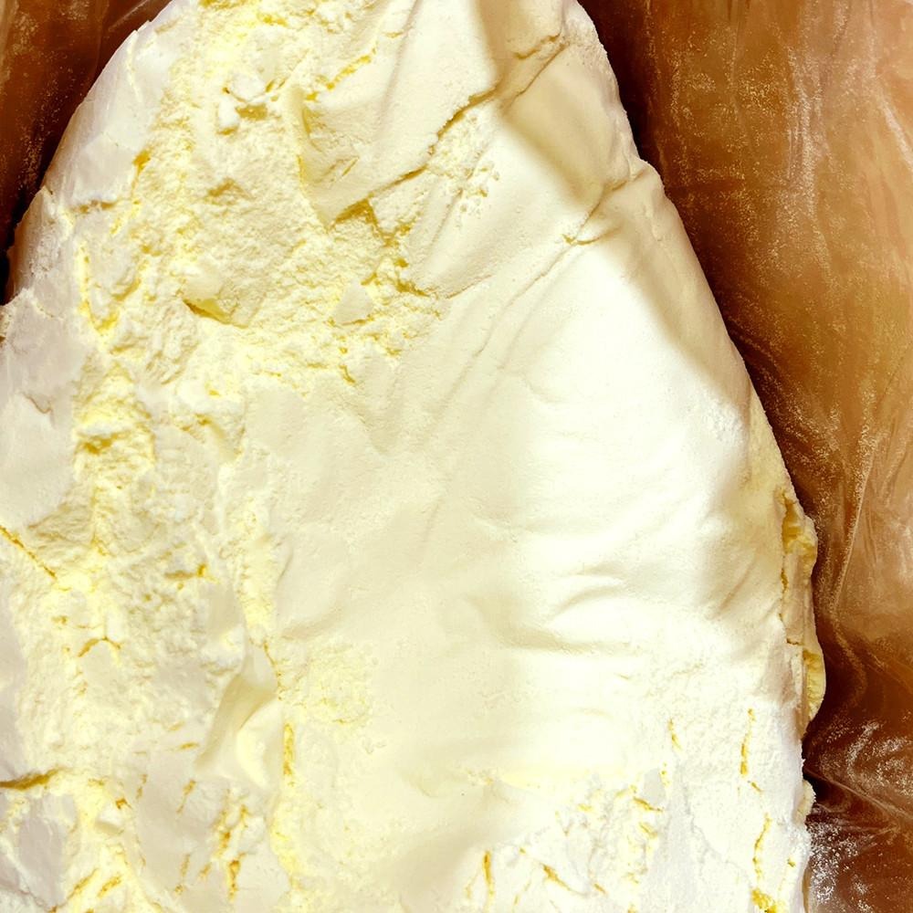 【柚子烘焙食品】紐西蘭全脂奶粉 MIRAKA 紐西蘭 全脂奶粉 (25KG)原裝 紐西蘭 全脂奶粉 食品級全脂奶粉 烘焙-細節圖3