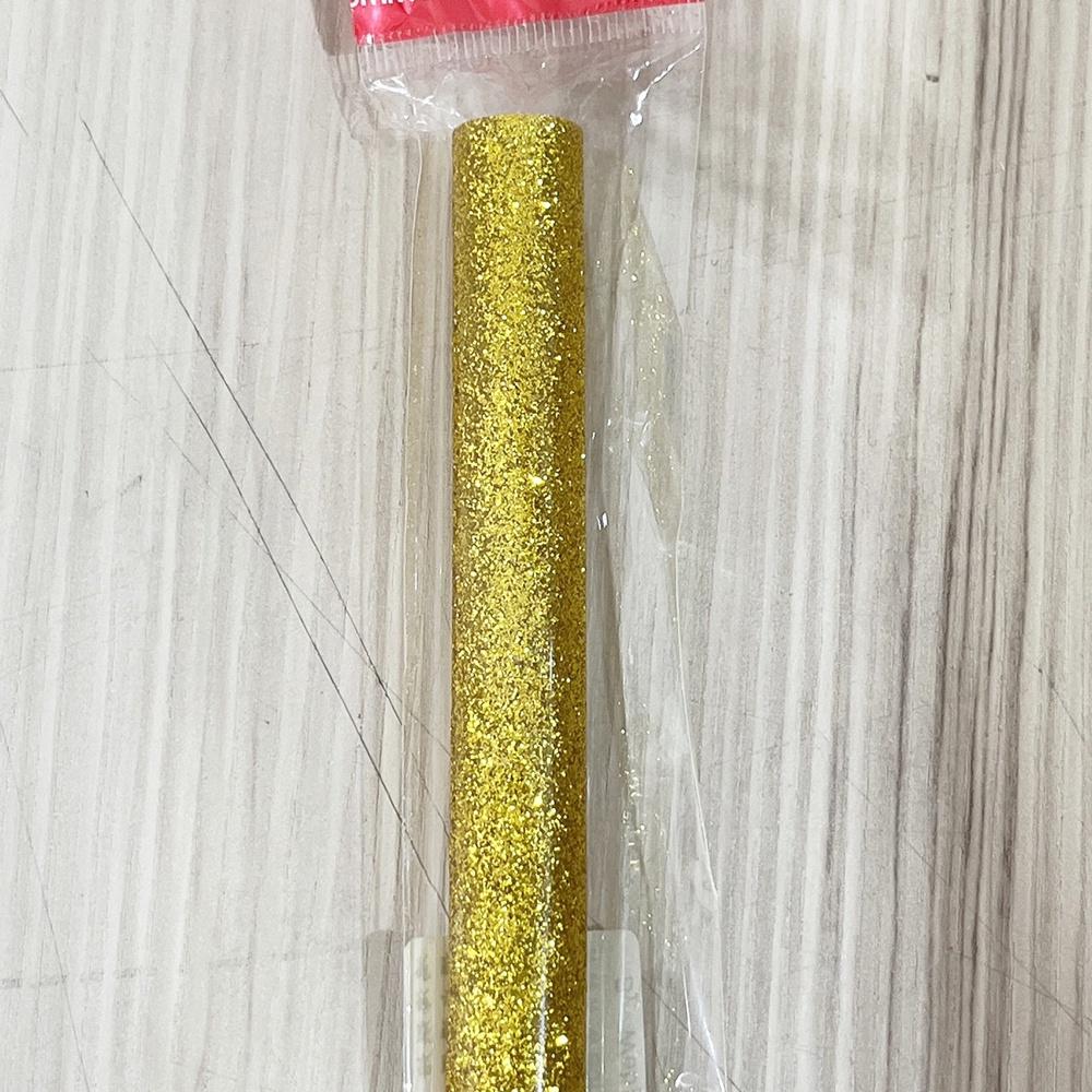 【柚子烘焙食品】煙火蠟燭 生日蠟燭 蛋糕裝飾配件  甜點裝飾 蛋糕蠟燭 慶生派對-細節圖2