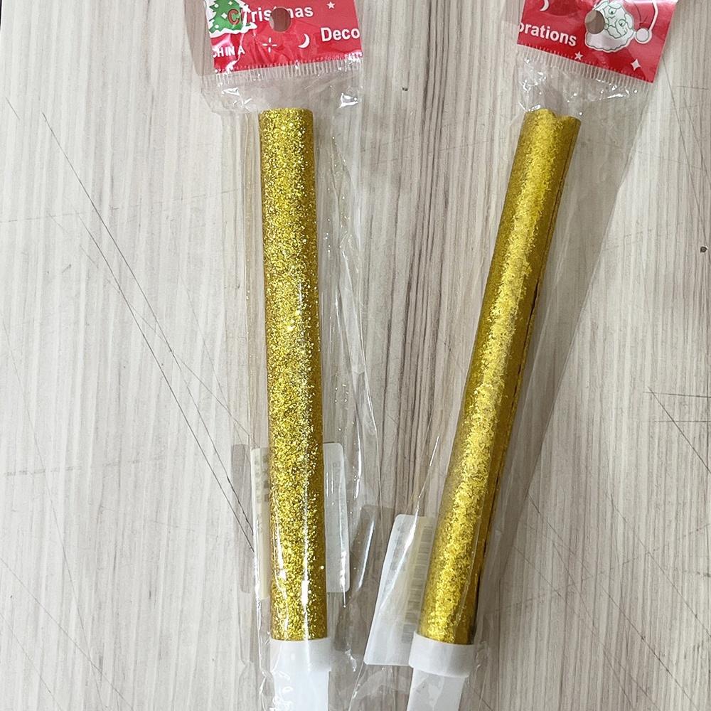 【柚子烘焙食品】煙火蠟燭 生日蠟燭 蛋糕裝飾配件  甜點裝飾 蛋糕蠟燭 慶生派對-細節圖3