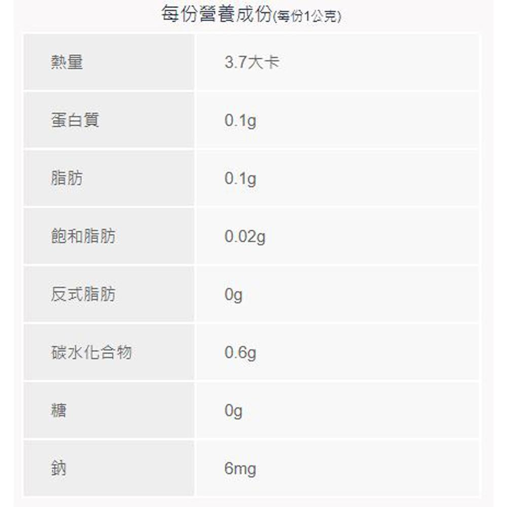 【柚子烘焙食品】小磨坊 瓶裝調味料 香麻花椒粉 21g 小磨坊香麻花椒粉21g克 花椒粉 花椒 涼拌或煎、煮、炒 提味-細節圖3