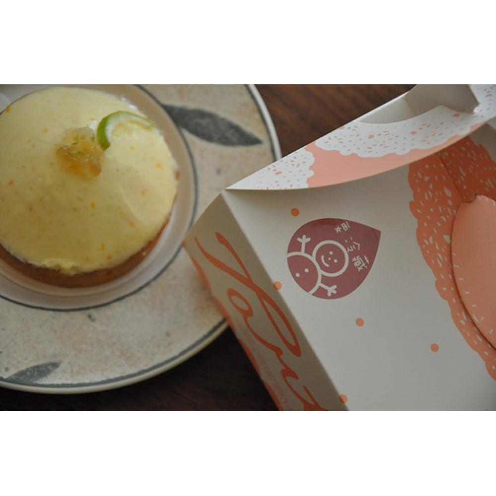 【柚子烘焙食品】烘焙防水貼紙 甜點封口貼 烘焙封口貼 DIY手作保存建議貼紙 120枚 提醒貼紙 常溫 要冷凍 要冷藏-細節圖7