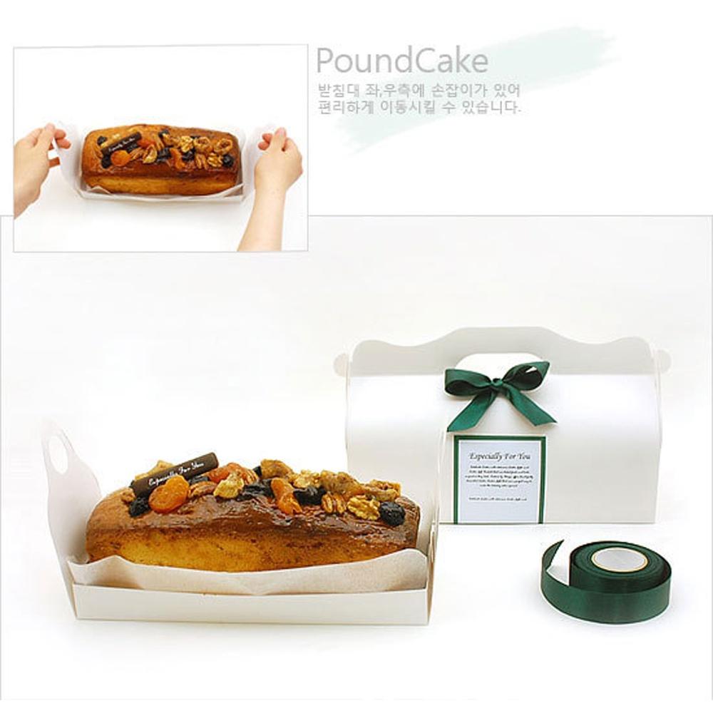 【柚子烘焙食品】手提蛋糕盒 瑞士捲盒 奶凍捲盒 手提點心盒 瑞士蛋糕盒 生乳捲盒 包裝盒 手提盒 點心盒 西點盒 包裝盒-細節圖3