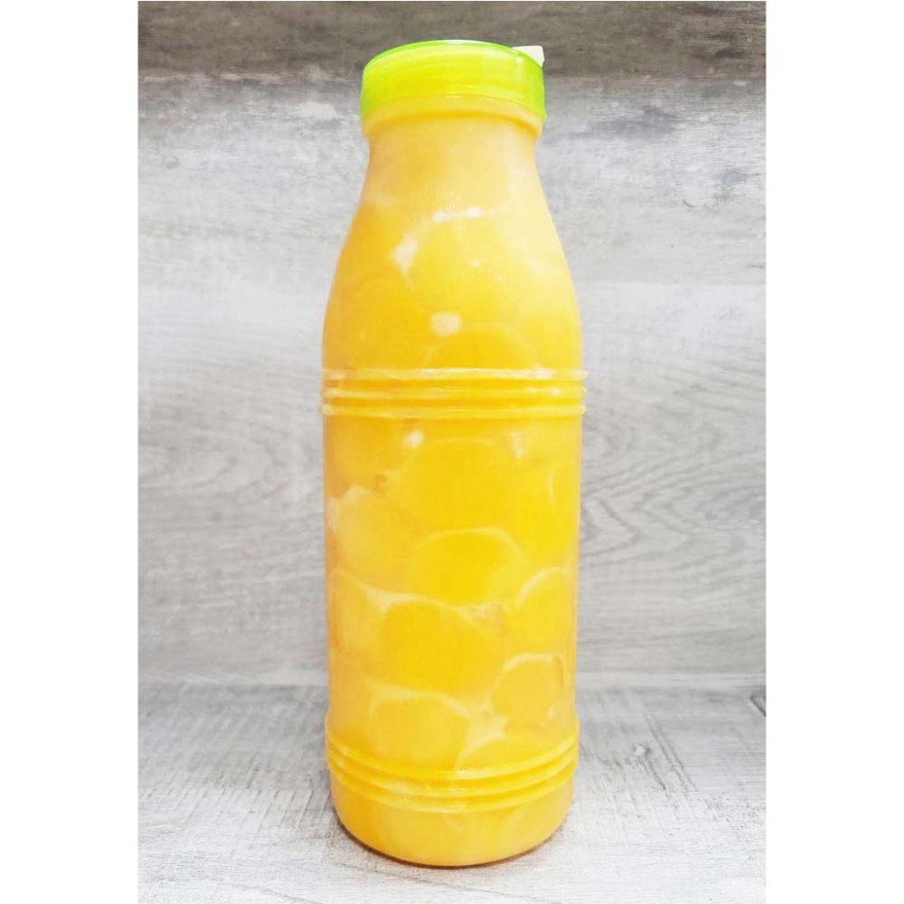 【柚子烘焙食品】蛋黃液 蛋白液 全蛋液 1L 蛋糕 麵包 法國吐司 餅乾 蛋餅 蛋塔 冰淇淋 甜點 冷藏-細節圖2