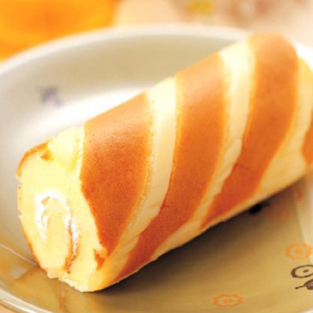 【柚子烘焙食品】德麥 NP卡士達粉 5公斤 荷蘭製 卡士達粉 奶油餡料 雪媚娘餡 泡芙內餡 麵包餡 卡士達 烘焙原料-細節圖3