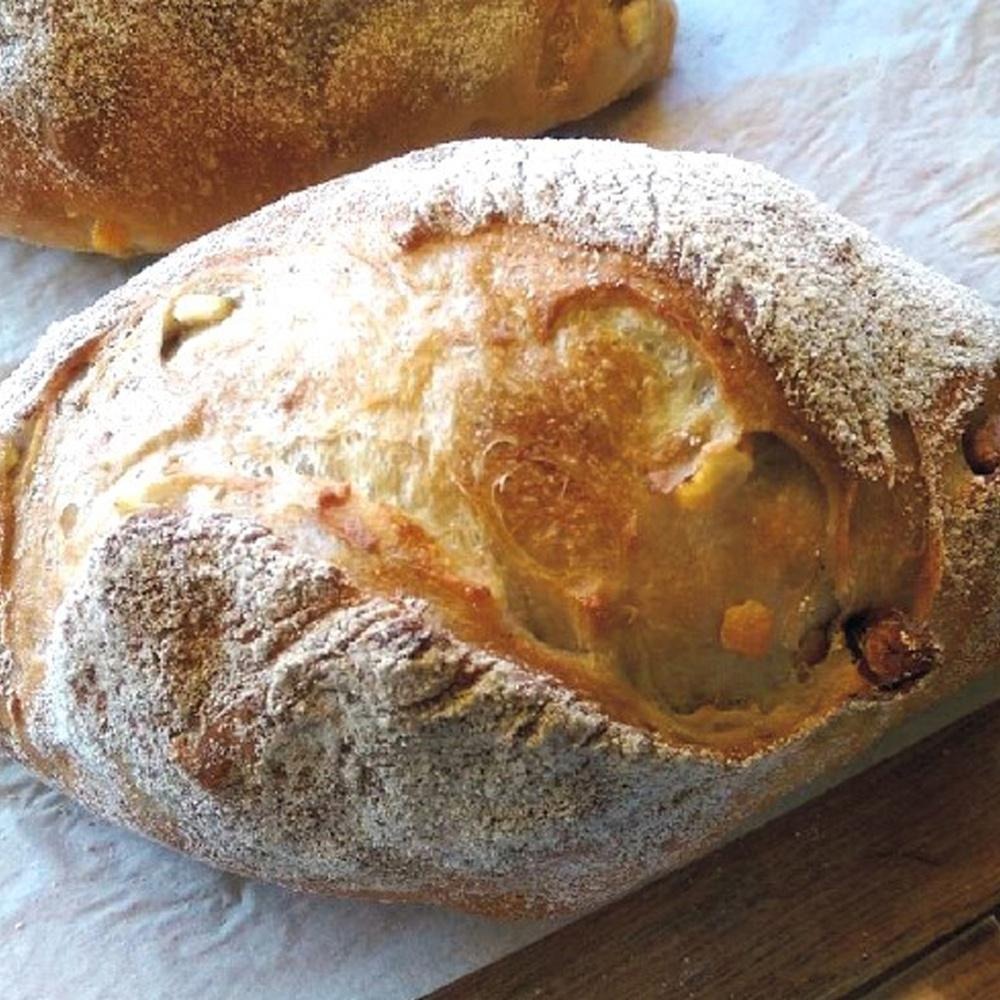 【柚子烘焙食品】意大利桔子皮 1㎏ 德麥 義大利 頂級橘子皮丁 蜜汁橘子皮 糖漬橙皮 蜜橘皮丁 蜜漬桔皮丁 橘皮丁桔皮丁-細節圖3