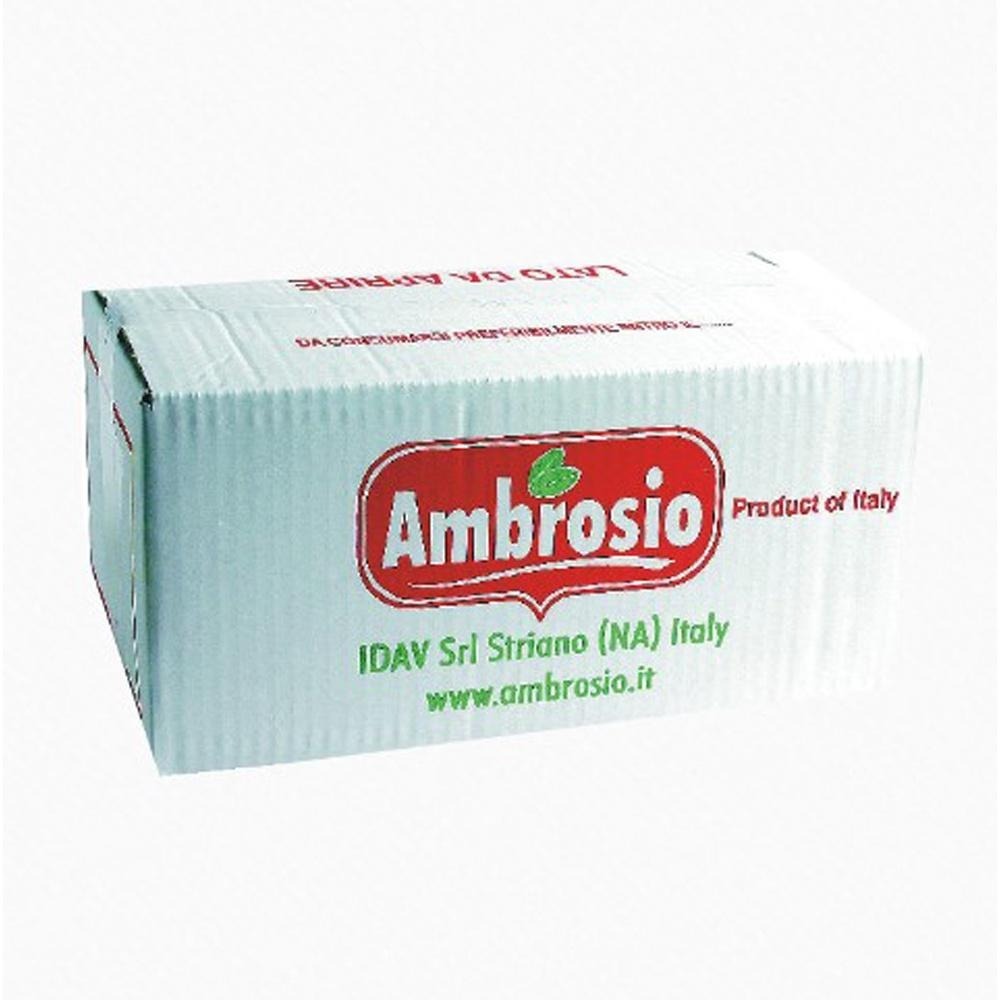 【柚子烘焙食品】意大利桔子皮 1㎏ 德麥 義大利 頂級橘子皮丁 蜜汁橘子皮 糖漬橙皮 蜜橘皮丁 蜜漬桔皮丁 橘皮丁桔皮丁-細節圖4