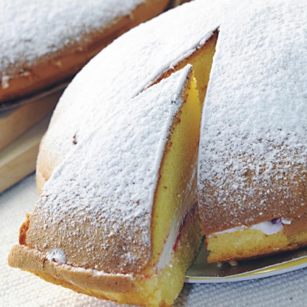 【柚子烘焙食品】日本 鑽石牌 低筋麵粉 25kg 大包裝 鑽石牌低筋麵粉 日本麵粉 小麥粉 優質粉 鑽石低筋 餅乾 鬆餅-細節圖2