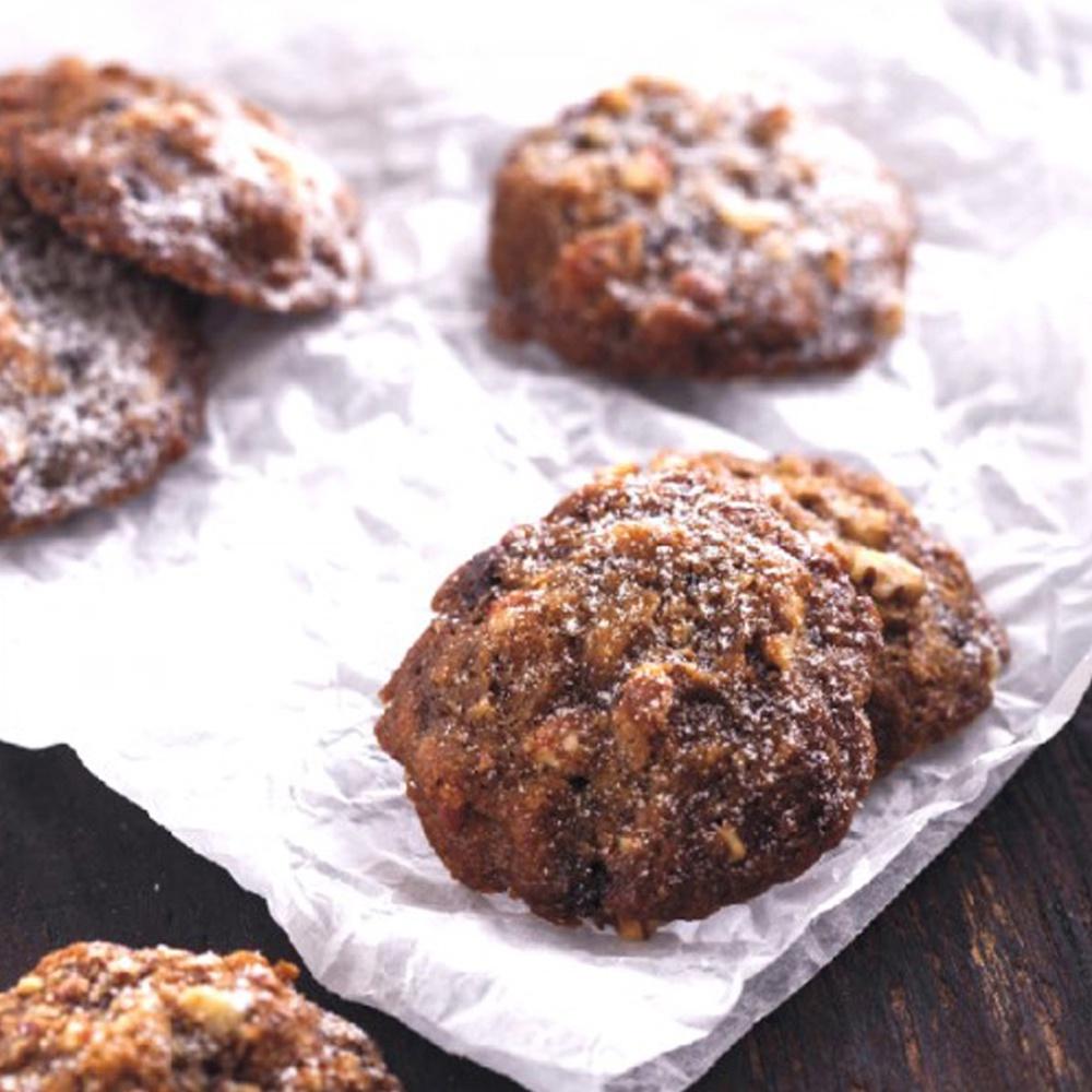 【柚子烘焙食品】日本 鑽石牌 低筋麵粉 25kg 大包裝 鑽石牌低筋麵粉 日本麵粉 小麥粉 優質粉 鑽石低筋 餅乾 鬆餅-細節圖3