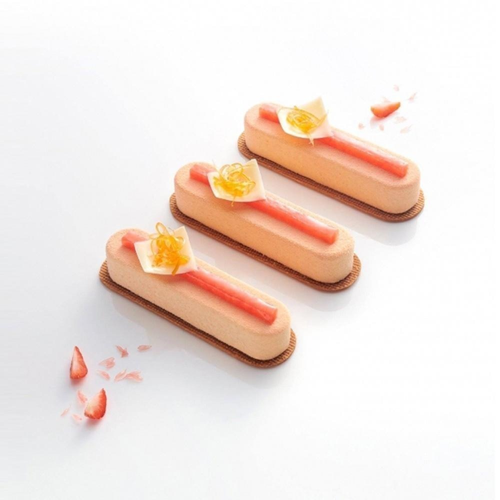 【柚子烘焙食品】法國 愛樂薇 動物性鮮奶油 1000毫升 鮮奶油 原裝1000ml (冷藏)1公升 鐵塔 愛樂薇鮮奶油-細節圖2