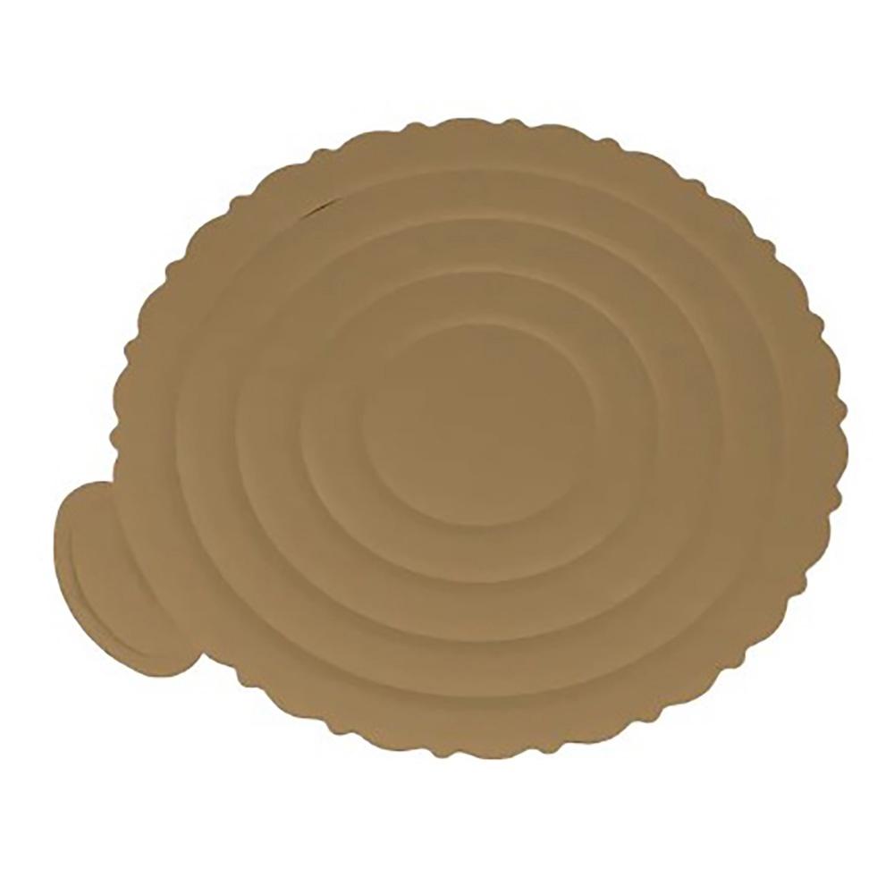 【柚子烘焙食品】4吋蛋糕盒-陽光雨林 手提蛋糕盒 4吋手提蛋糕盒 手提包裝盒 包裝盒 手提禮盒 生日蛋糕 節慶蛋糕-細節圖5