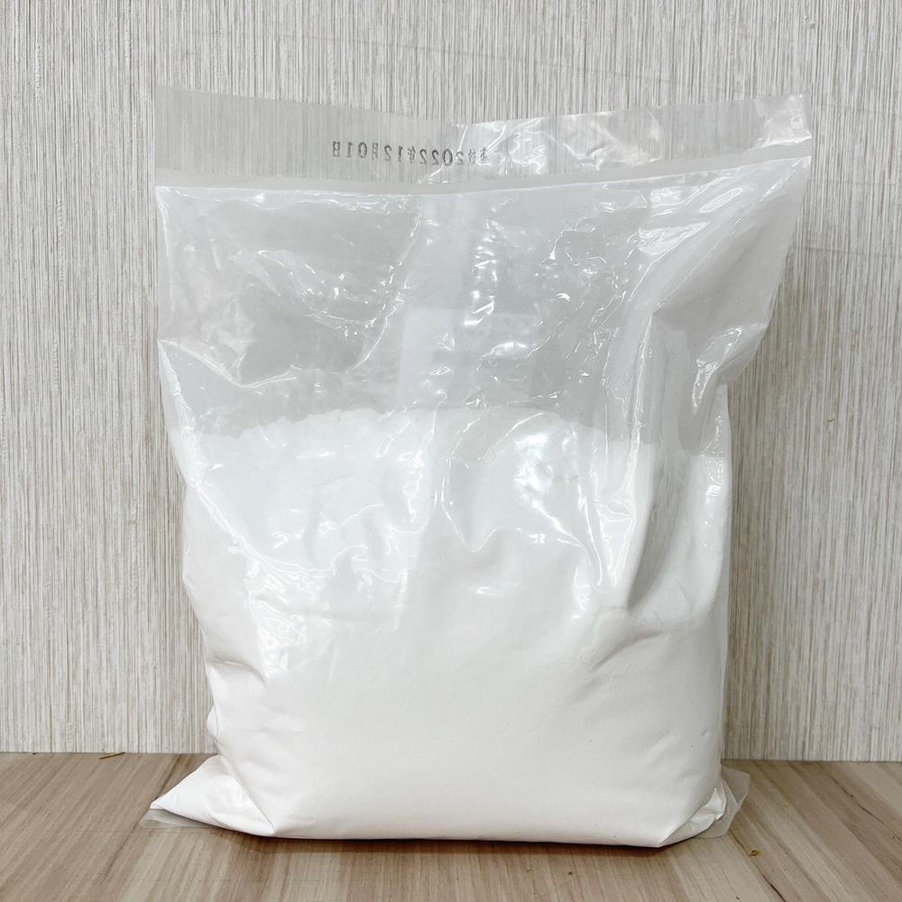 【柚子烘焙食品】榮記號糕粉 特級在來米粉 600g 在來米粉 蘿蔔糕 菜頭粿 芋粿 碗粿 米粉 碗糕 勾芡 米苔目 純米-細節圖3