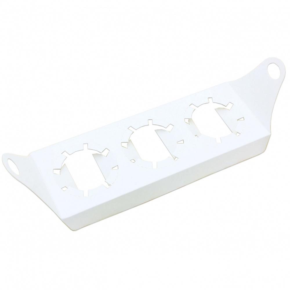 【柚子烘焙食品】精緻手提盒 生乳捲蛋糕盒 彌月蛋糕盒 蛋糕捲盒  瑞士捲盒 手提盒 開窗手提盒 慕斯杯盒 點心盒 野餐盒-細節圖4