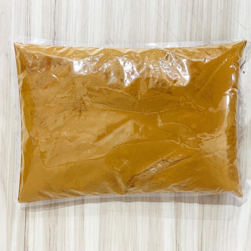 【柚子烘焙食品】美廚 肉桂粉 Cinnamon Powder 1000g 美廚肉桂粉 1kg 蘋果派 肉桂捲 咖啡 料理-細節圖3