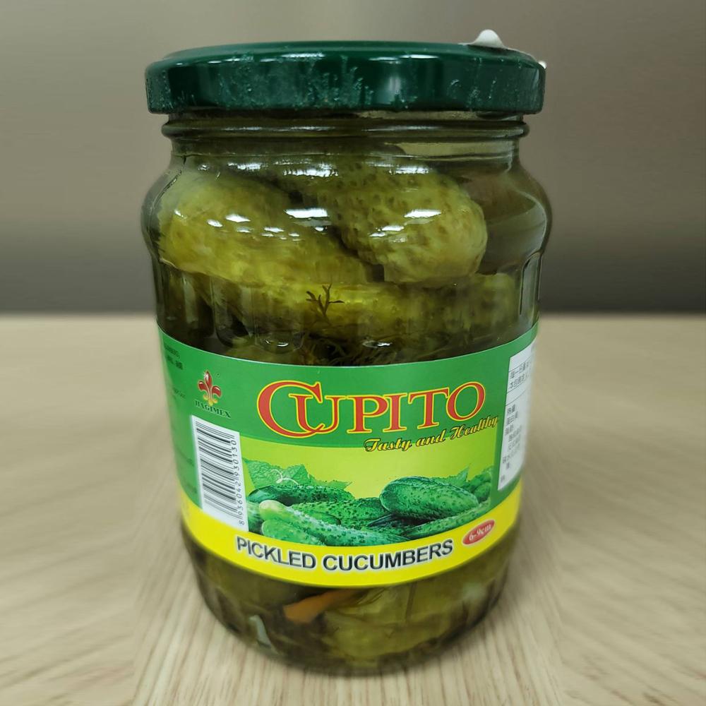 【柚子烘焙食品】醃黃瓜 黃瓜條 酸瓜 小酸瓜 時蘿 迷你酸黃瓜 酸黃瓜條 漢堡 大亨堡 開胃小菜 輕食料理 三明治 沙拉-細節圖5