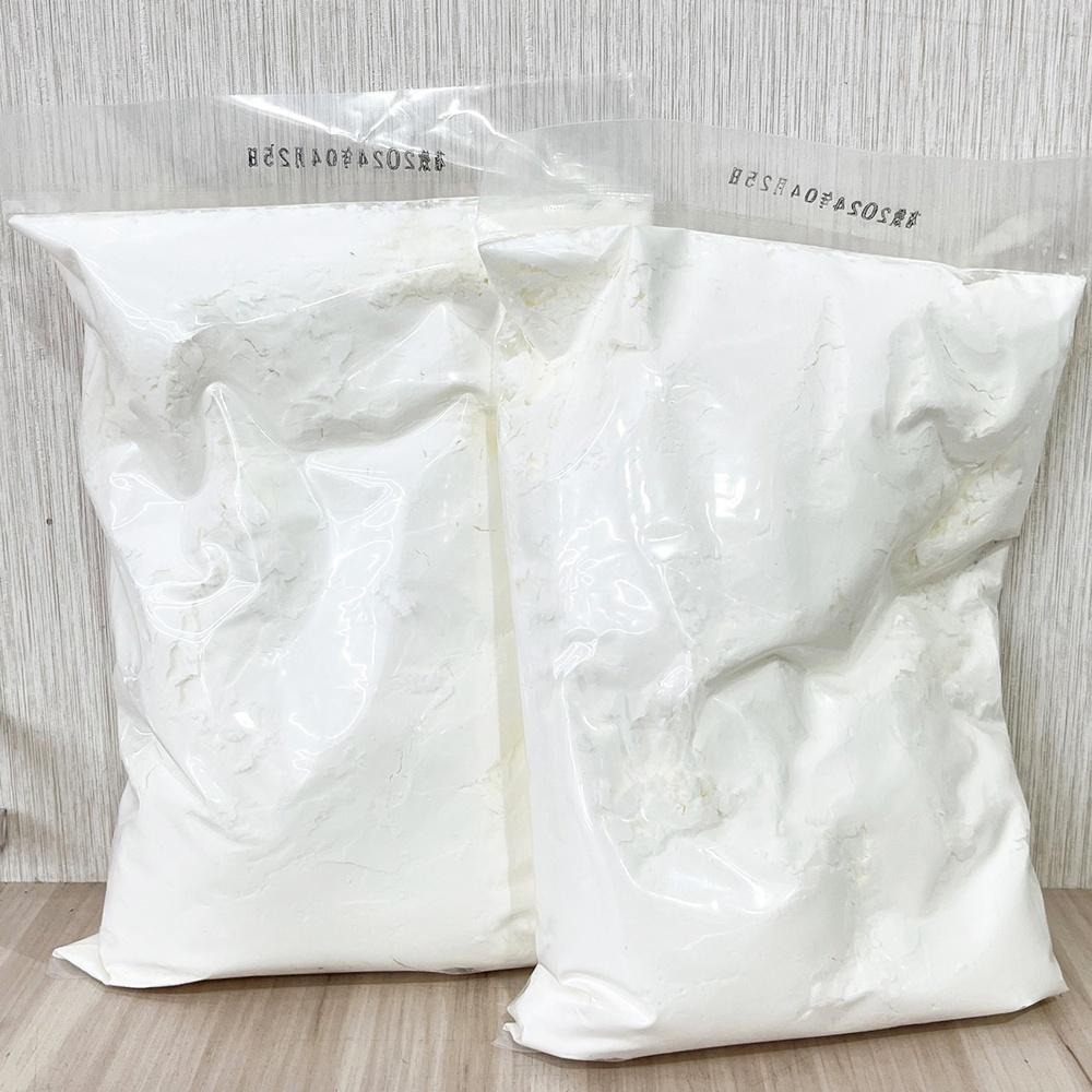 【柚子烘焙食品】玉米澱粉 100g/600g 澱粉 玉米粉 太白粉 烹飪 烘焙 蛋糕 增稠劑 廚房 料理 榮記玉米澱粉-細節圖3