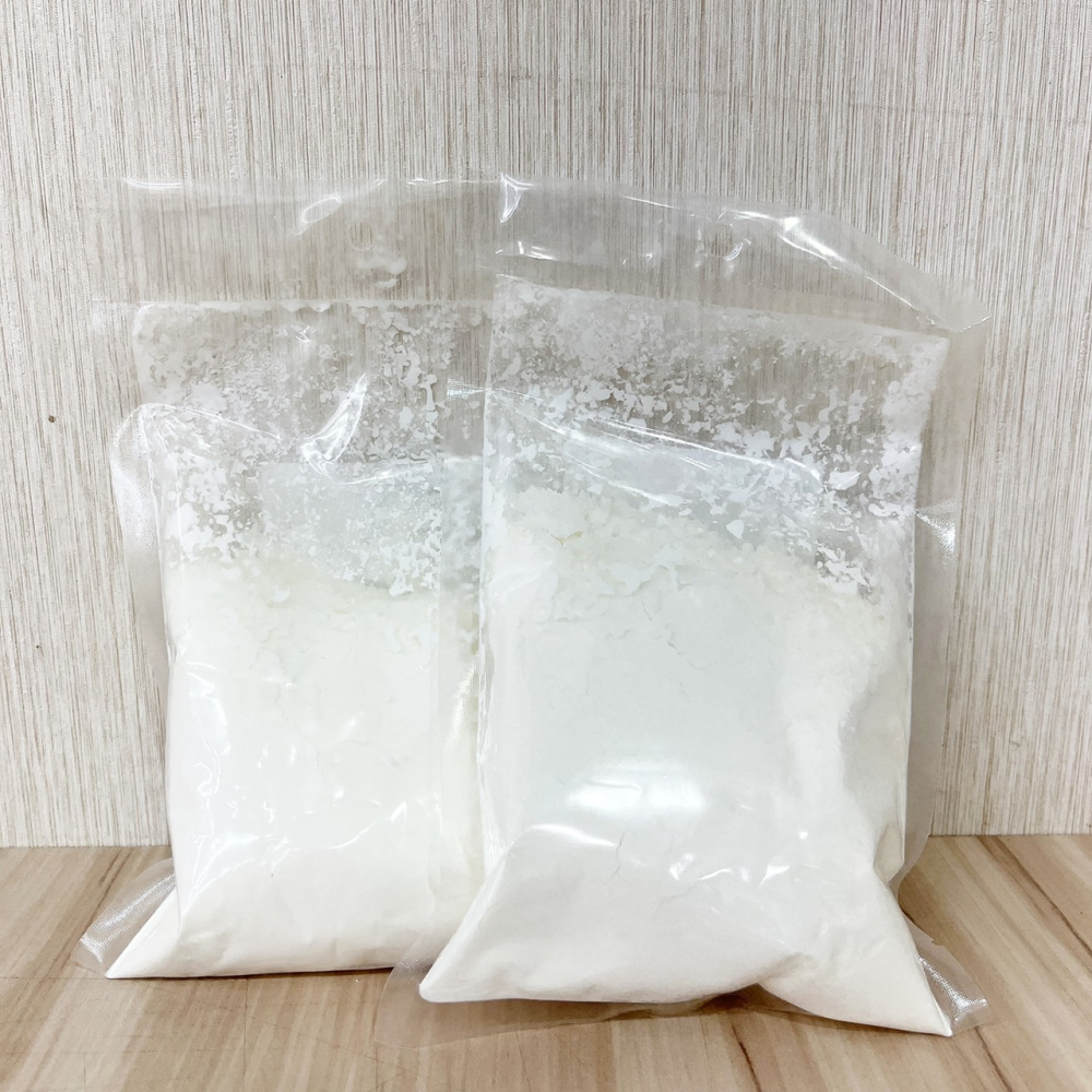 【柚子烘焙食品】玉米澱粉 100g/600g 澱粉 玉米粉 太白粉 烹飪 烘焙 蛋糕 增稠劑 廚房 料理 榮記玉米澱粉-細節圖6