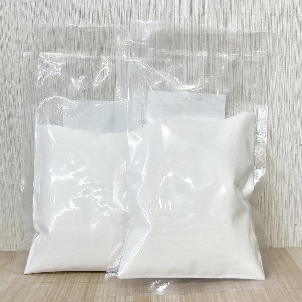 【柚子烘焙食品】德麥 鑽石果凍粉 100g 分裝 果凍粉 水晶果凍 水晶凍 Jelly Powder 夏季 果凍 冰品-細節圖4