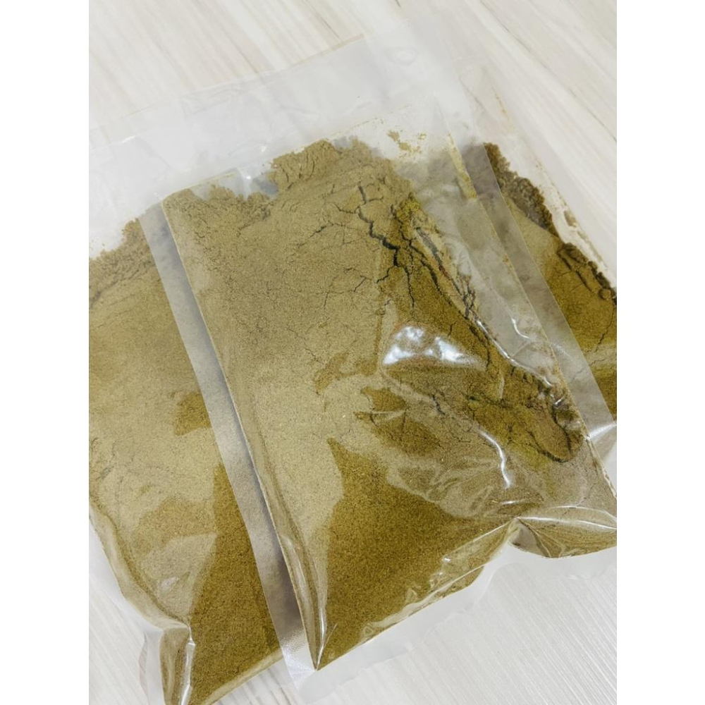 【柚子烘焙食品】100% 新疆純孜然粉 (100g) 調味料 香料-細節圖2