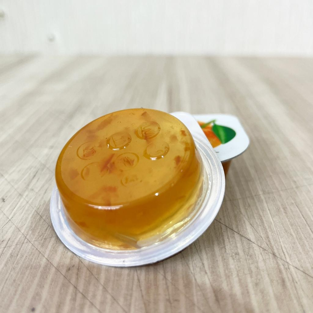 【柚子烘焙食品】義大利 Menz & Gasser 曼佳果醬 曼佳草莓果醬 曼佳香橙果醬 14g 厚片吐司 鬆餅 冰淇淋-細節圖7