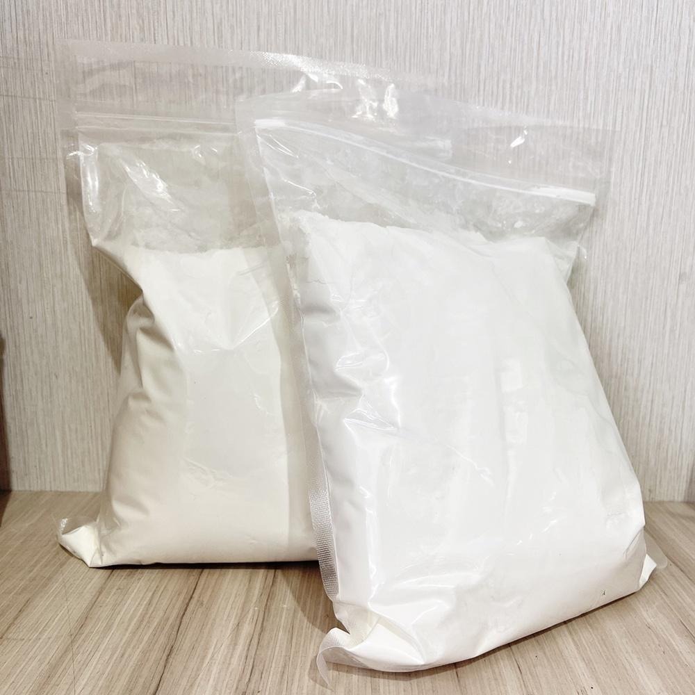 【柚子烘焙食品】台榮 玉米粉 玉米澱粉 分裝 澱粉 台榮玉米粉 台榮玉米澱粉 乳酪蛋糕 烹飪 廚房 炸物 增稠劑 烘焙-細節圖4