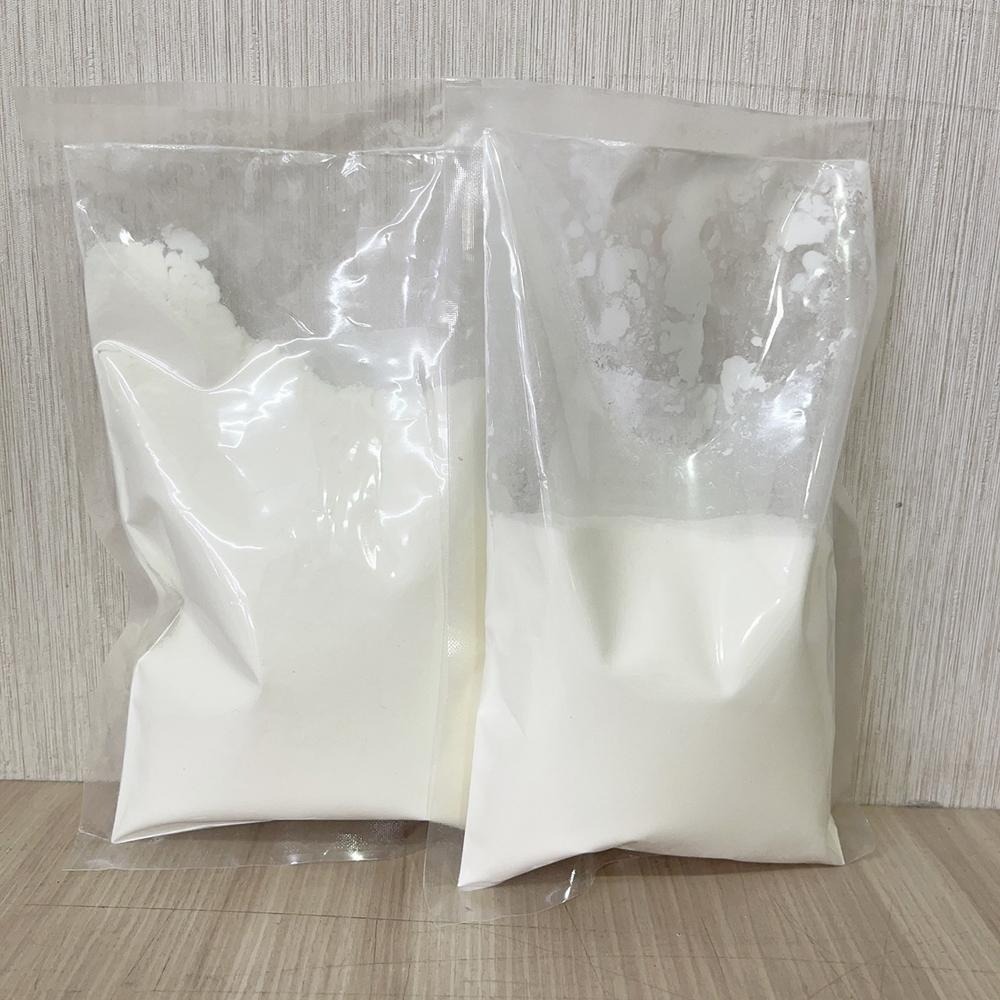 【柚子烘焙食品】台榮 玉米粉 玉米澱粉 分裝 澱粉 台榮玉米粉 台榮玉米澱粉 乳酪蛋糕 烹飪 廚房 炸物 增稠劑 烘焙-細節圖6