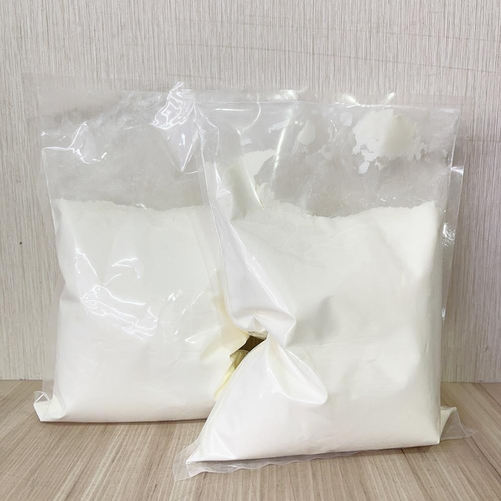 【柚子烘焙食品】台榮 玉米粉 玉米澱粉 分裝 澱粉 台榮玉米粉 台榮玉米澱粉 乳酪蛋糕 烹飪 廚房 炸物 增稠劑 烘焙-細節圖8