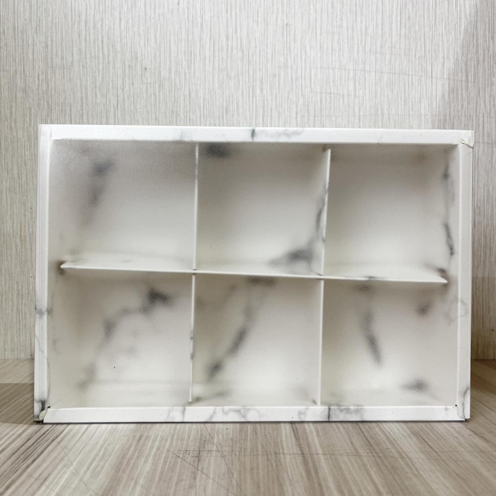 【柚子烘焙食品】抽屜式紙盒 大理石紋(霧面)2粒裝/4粒裝/6粒裝 蛋黃酥 餅乾 甜點 包裝盒 蛋糕包裝 中秋月餅禮盒-細節圖7