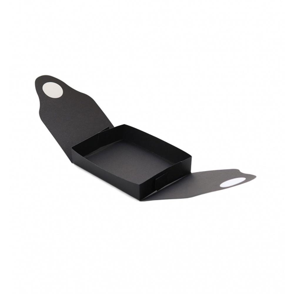 【柚子烘焙食品】手提紙盒 餅乾盒 西點盒 小手提盒 包裝盒 瑞士捲手提盒 蛋糕盒 麵包盒 甜點盒 點心盒 手提餐盒 烘焙-細節圖2