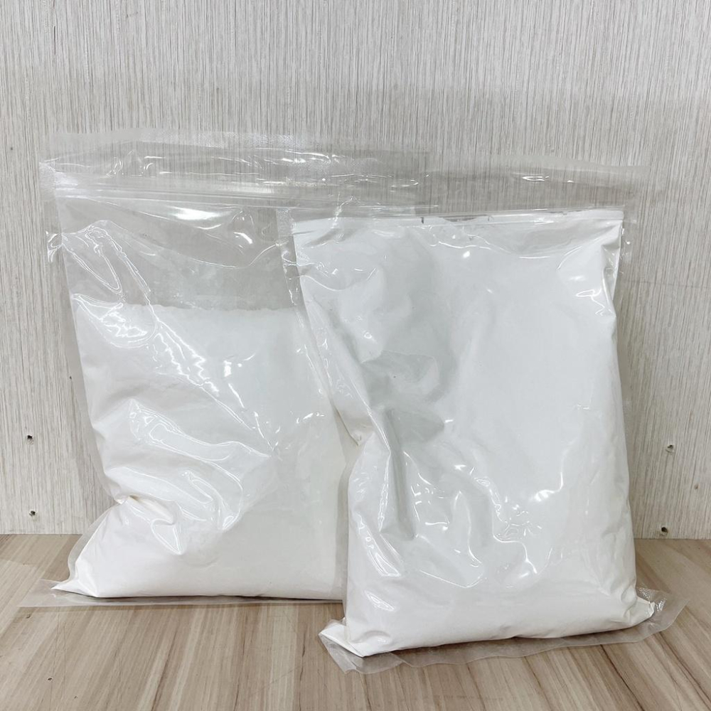 【柚子烘焙食品】韓國麵包預拌粉 1kg 分裝 韓國 麵包 麵包預拌粉 韓國麵包粉 蛋糕 預拌粉 製作簡單 烘焙 台灣生產-細節圖4