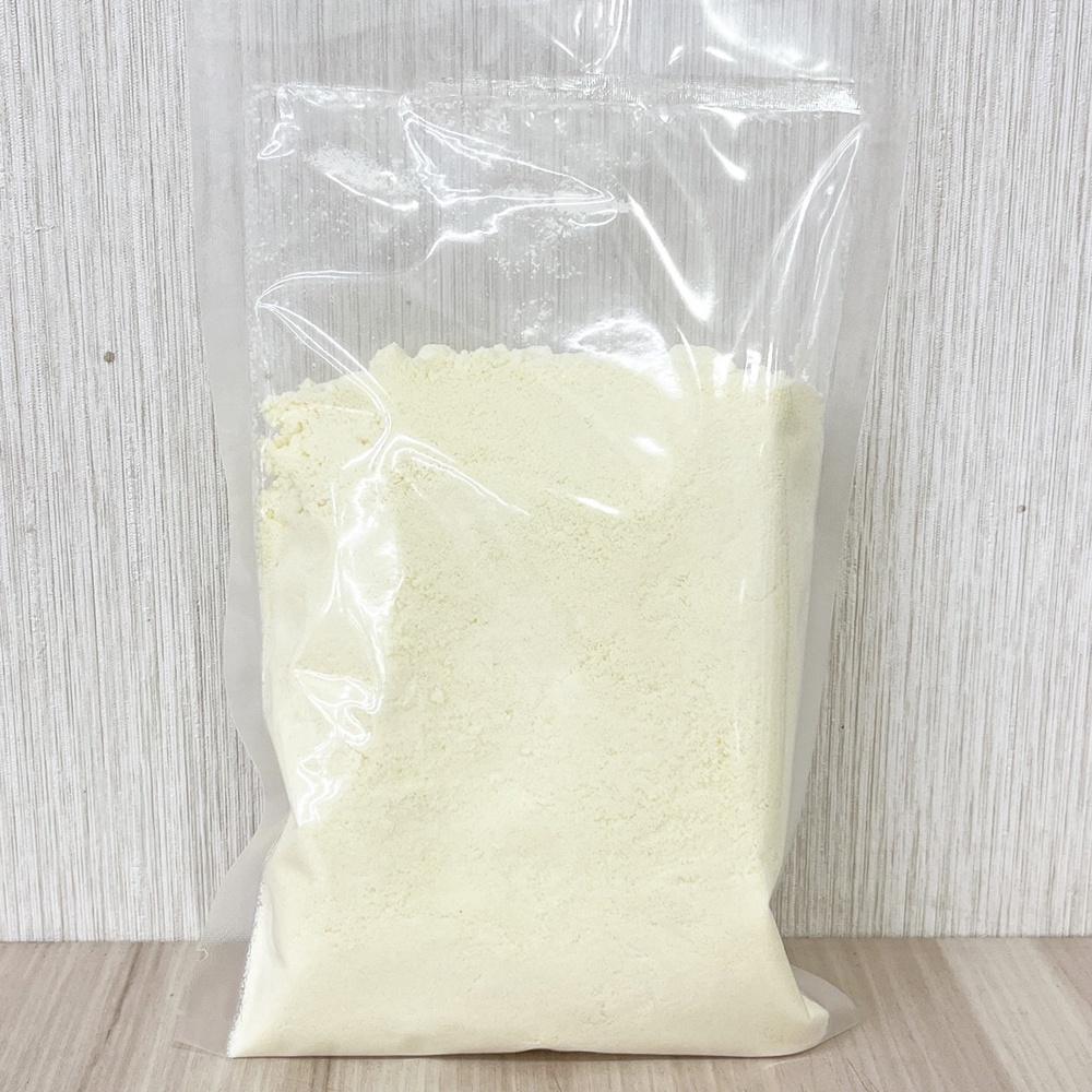 【柚子烘焙食品】法國 Cacao Barry 美可優可可脂粉 100g 分裝 可可巴芮 美可優 可可脂粉 可可脂100%-細節圖2