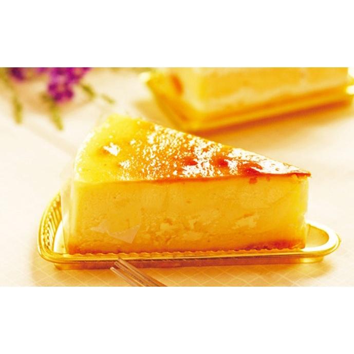 【柚子烘焙食品】慕斯底襯  三角形 長方形 正方形 八角形 圓形 橢圓形 花形 包裝蛋糕盒 慕斯蛋糕 蛋糕盤 內托 紙托-細節圖9