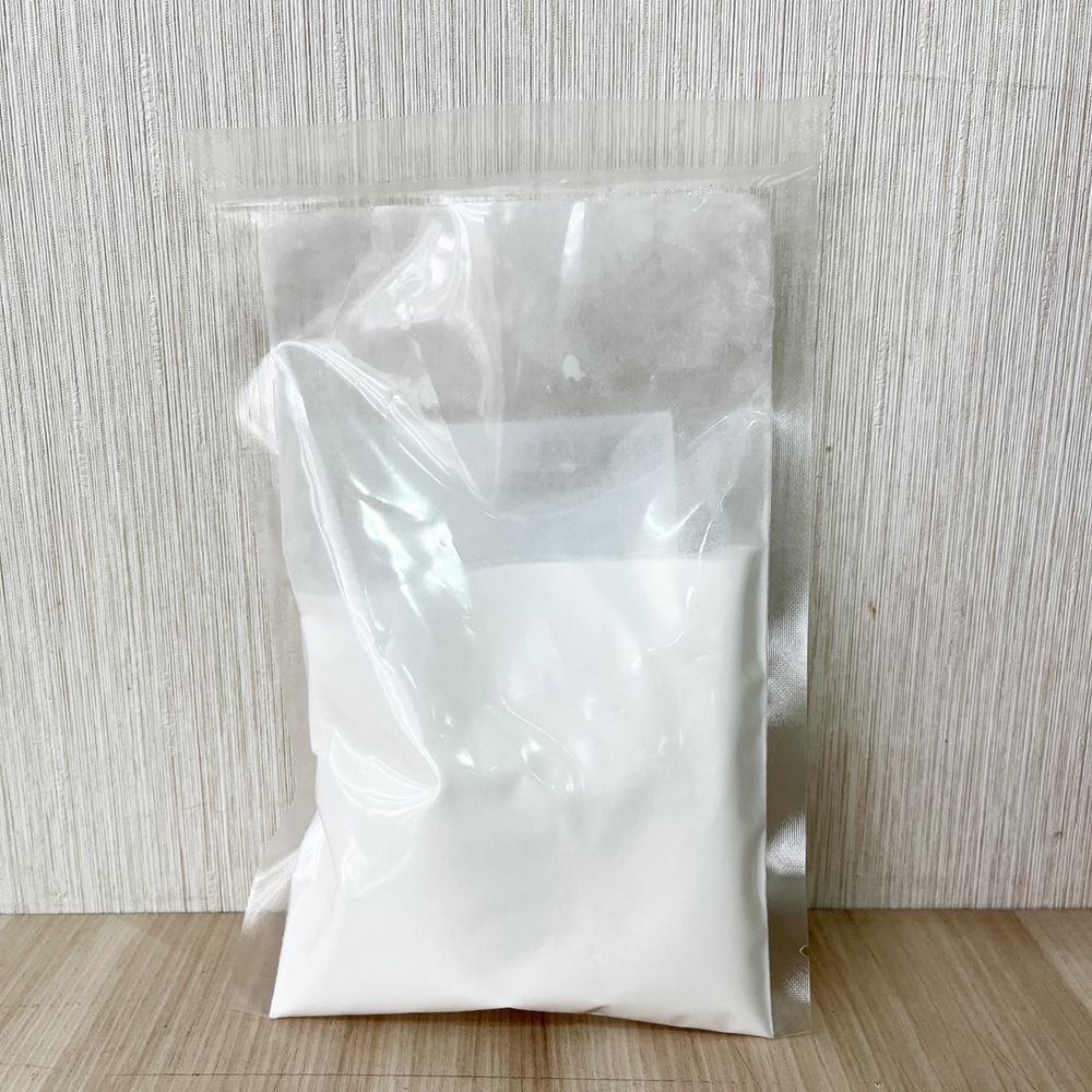 【柚子烘焙食品】日本 伊那寒天 C-300 打蛋白專用粉 100g 分裝 打蛋白粉 馬卡龍 達克瓦滋 戚風蛋糕 蛋白霜-細節圖3