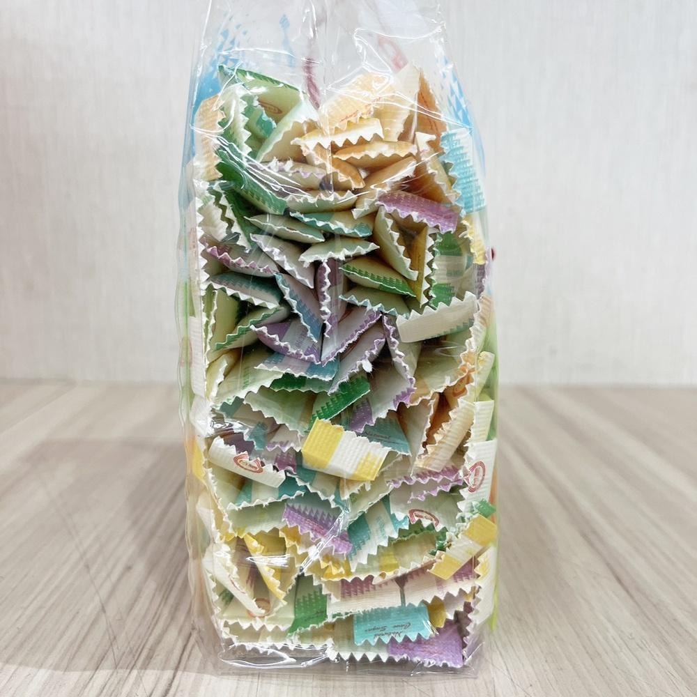 【柚子烘焙食品】台糖細砂糖 6公克細砂糖 6g 棒型（600公克約100支）適用 紅茶 飲品 咖啡 果汁 牛奶 飲品沖泡-細節圖3