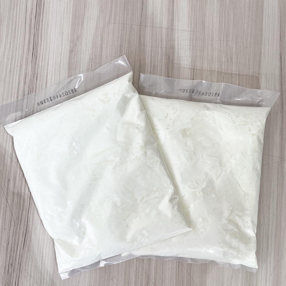 【柚子烘焙食品】榮記號 糕粉 冠象牌 綠豆粿粉 300g 綠豆澱粉 馬蹄粉 涼粉 粉粿 粉皮 粉條 腸粉皮 四川涼皮-細節圖3