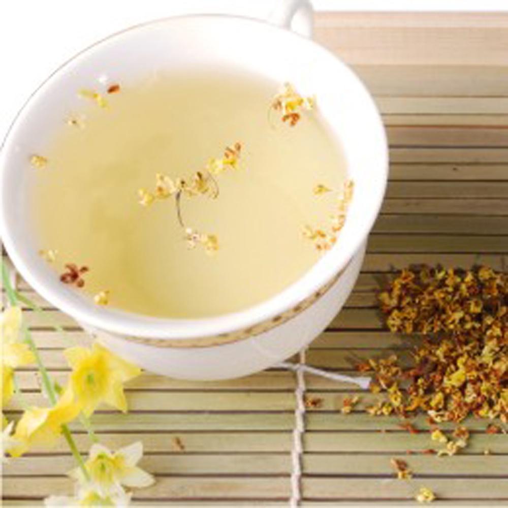 【柚子烘焙食品】桂花烏龍/日月潭8號阿薩姆紅茶_4g 沖泡茶包 三角茶包 攜帶方便 單入包裝-細節圖6