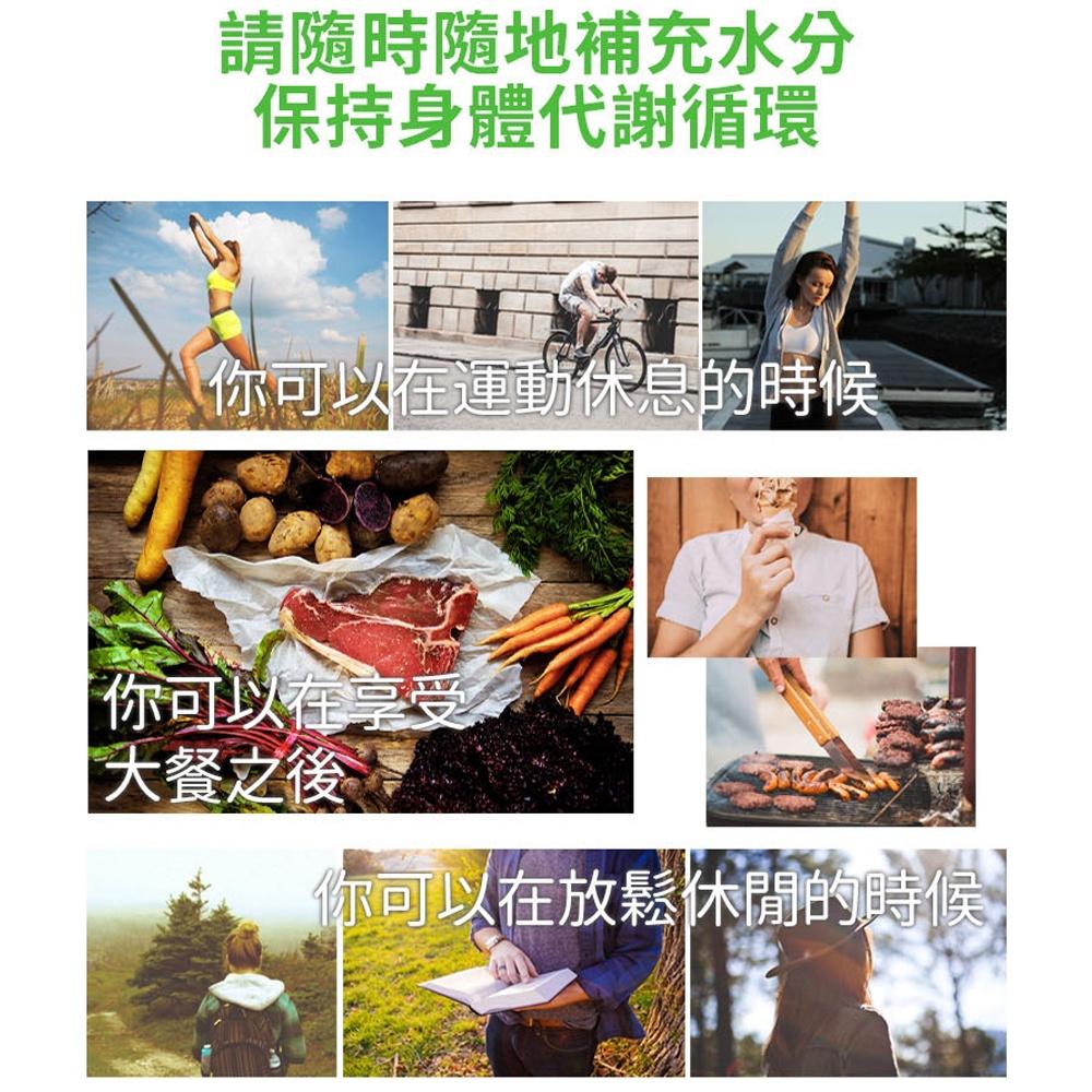 【柚子烘焙食品】桂花烏龍/日月潭8號阿薩姆紅茶_4g 沖泡茶包 三角茶包 攜帶方便 單入包裝-細節圖9